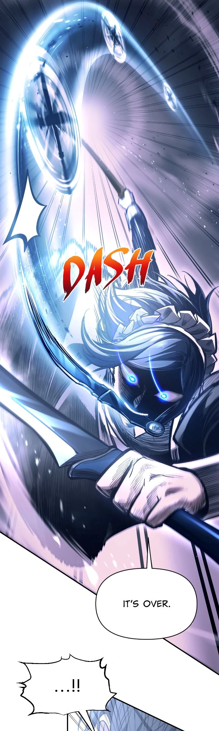 Chapter 127 image 36