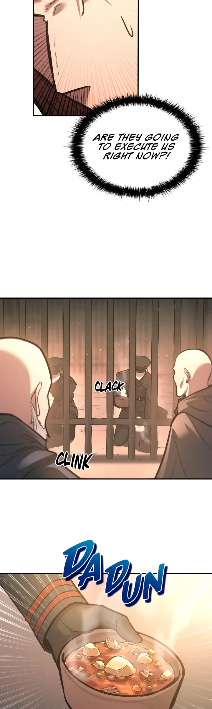 Chapter 144 image 29