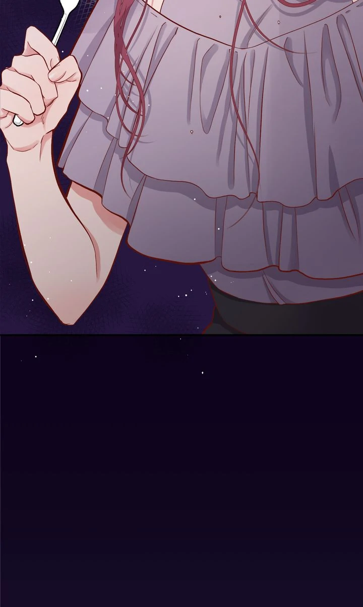 84639612 720 1205 53336