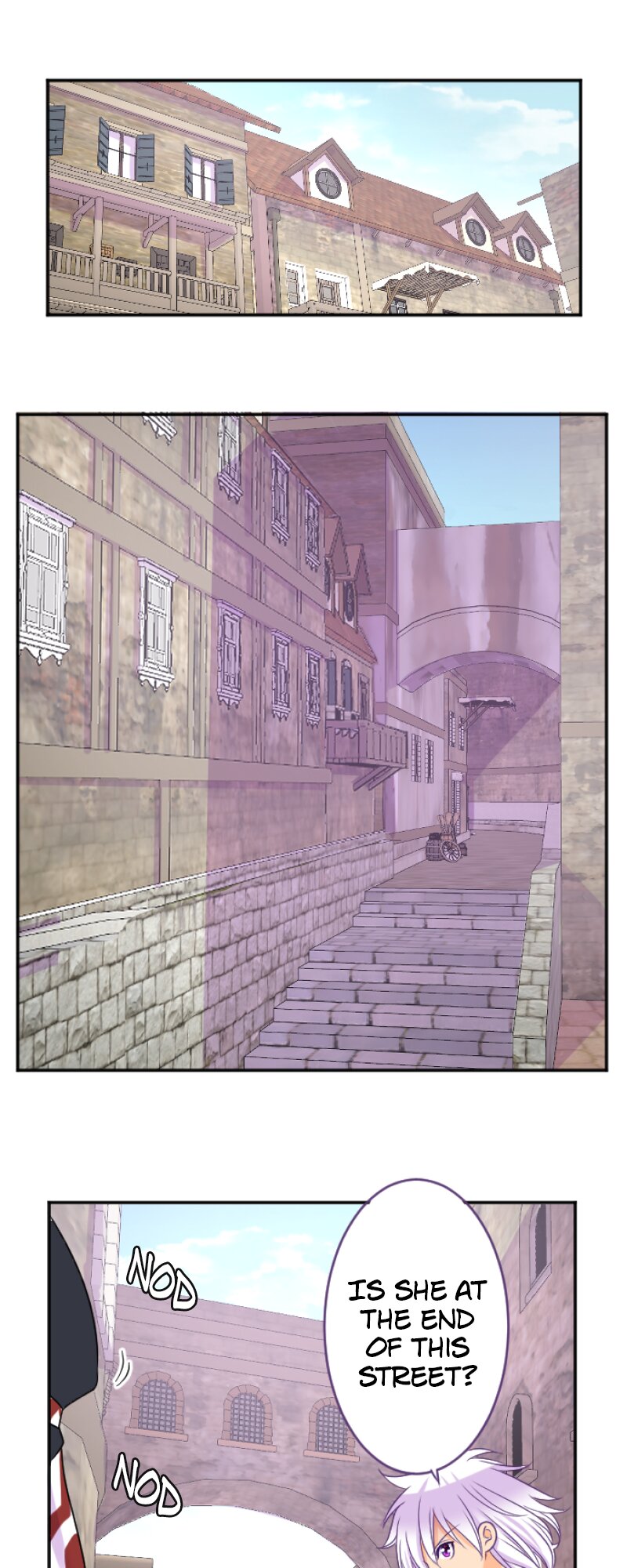 57977247 800 2000 253676