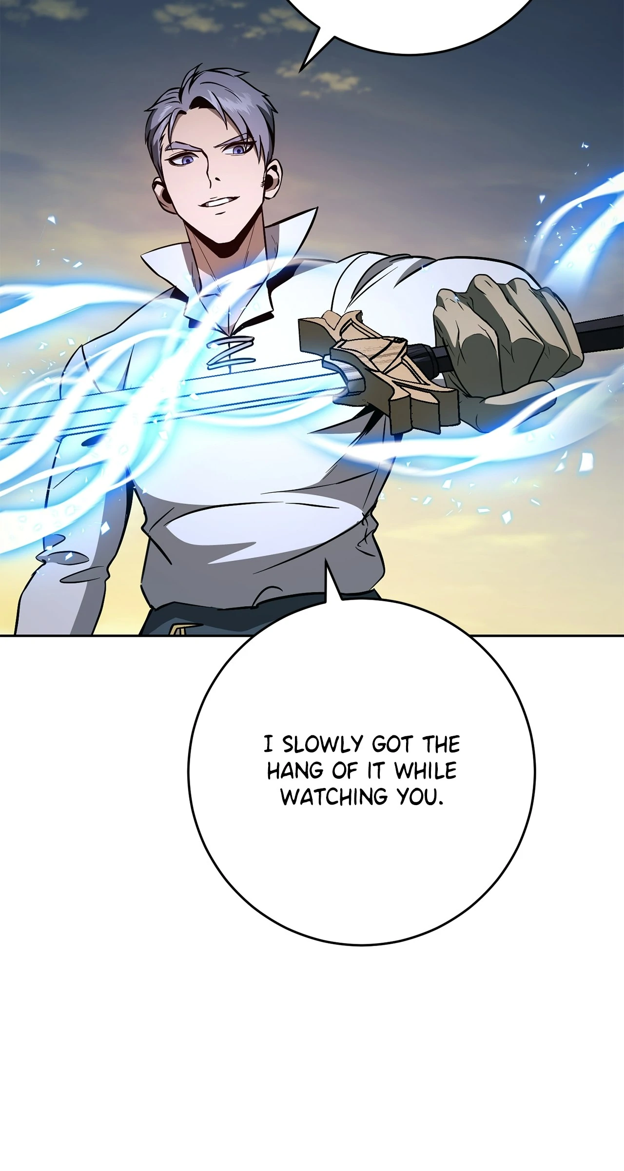 75623103 1280 2400 179220