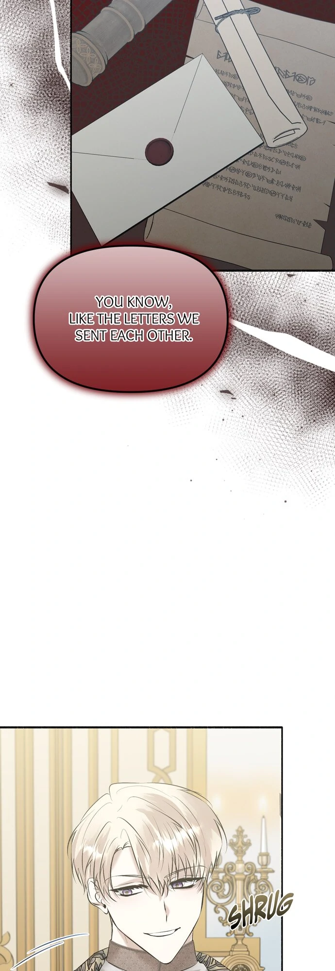 73750027 690 2000 165212