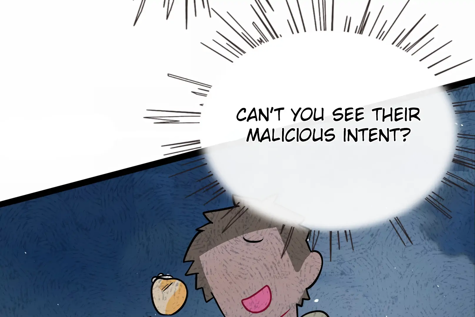 88216901 1615 1080 55938