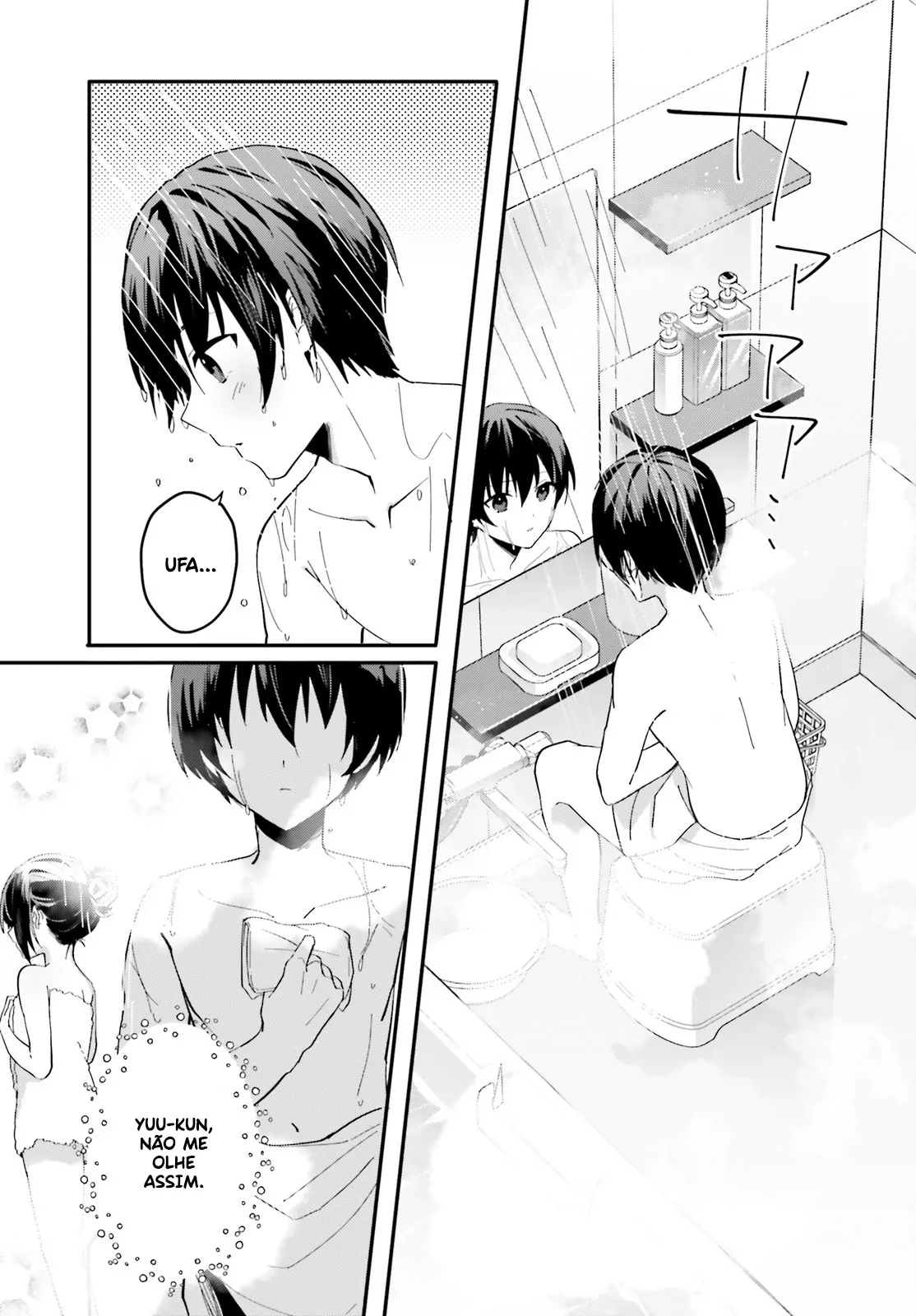 Capítulo 7 43 88962396 1114 1600 167098