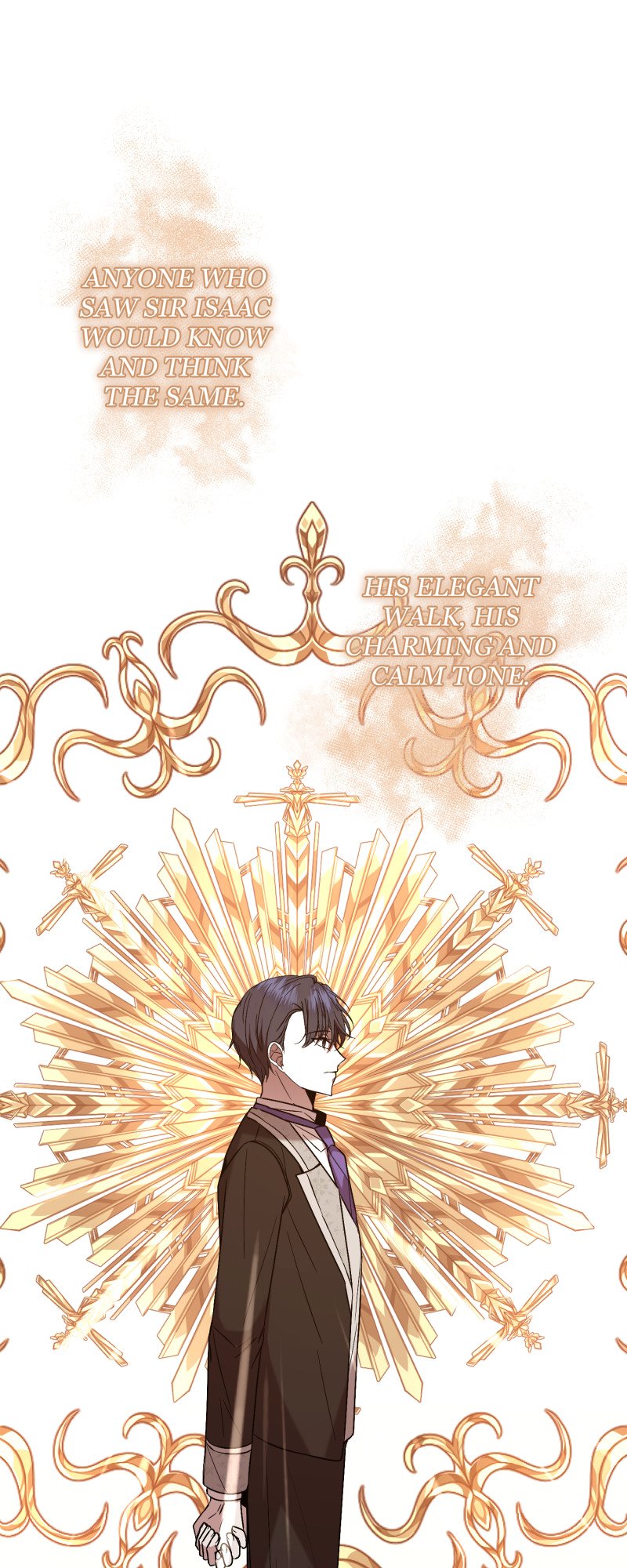 50297860 800 2000 309475