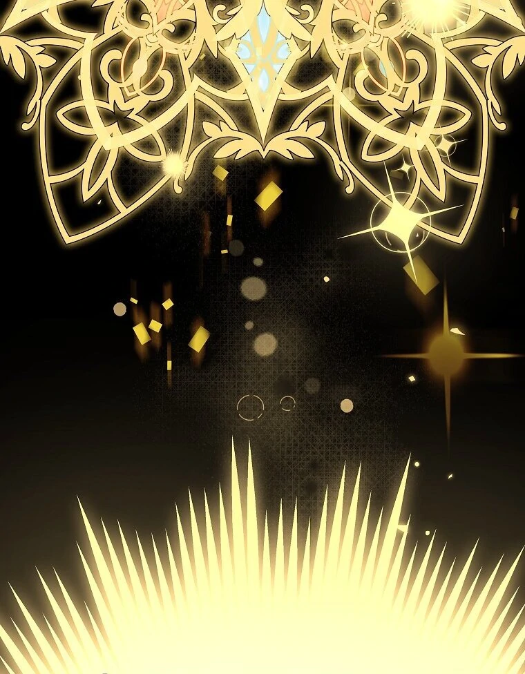 76461509 760 976 145154