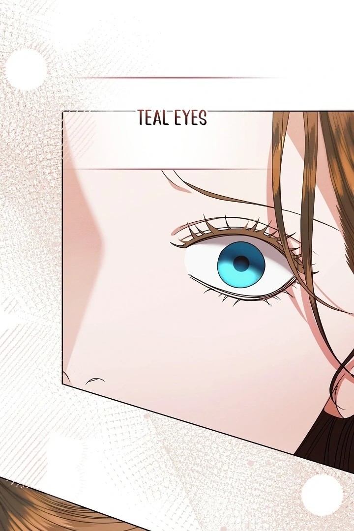 88969414 720 1080 106266